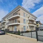 Swiss Apartment 8